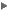 document graphic